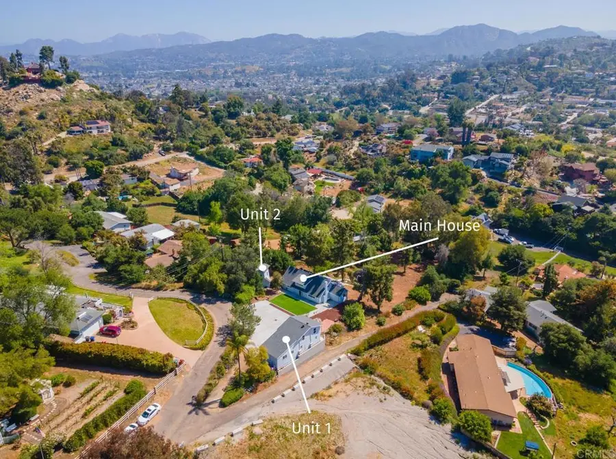 1737 Grove Road, El Cajon, CA 92020 - #3