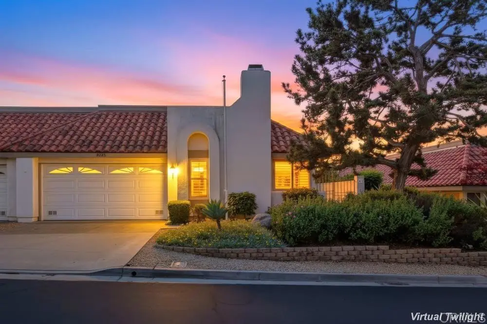4225 Dawn Lane, Oceanside, CA 92056 - #1