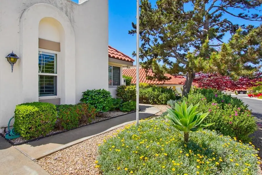 4225 Dawn Lane, Oceanside, CA 92056 - #3