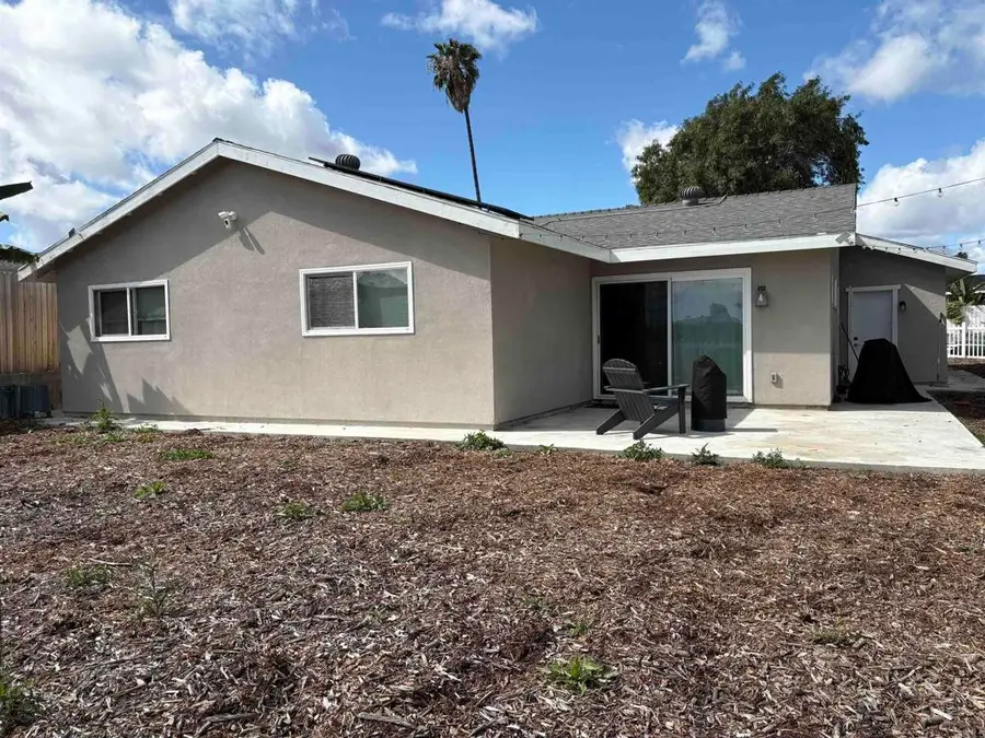 4969 Stephanie Place, Oceanside, CA 92057 - #2