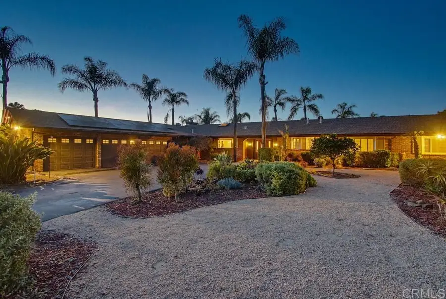 5015 Estates Way, El Cajon, CA 92020 - #2