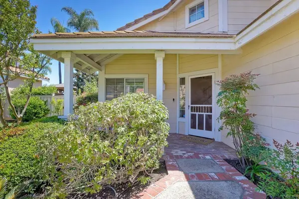 43114 Corte Tolosa, Temecula, CA 92592