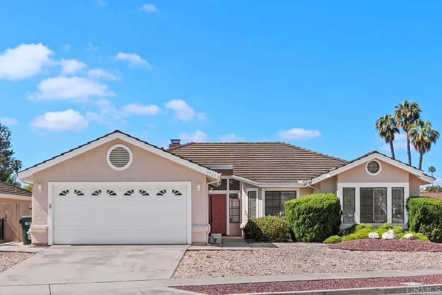 1765 Harold Road, Escondido, CA 92026 - #2