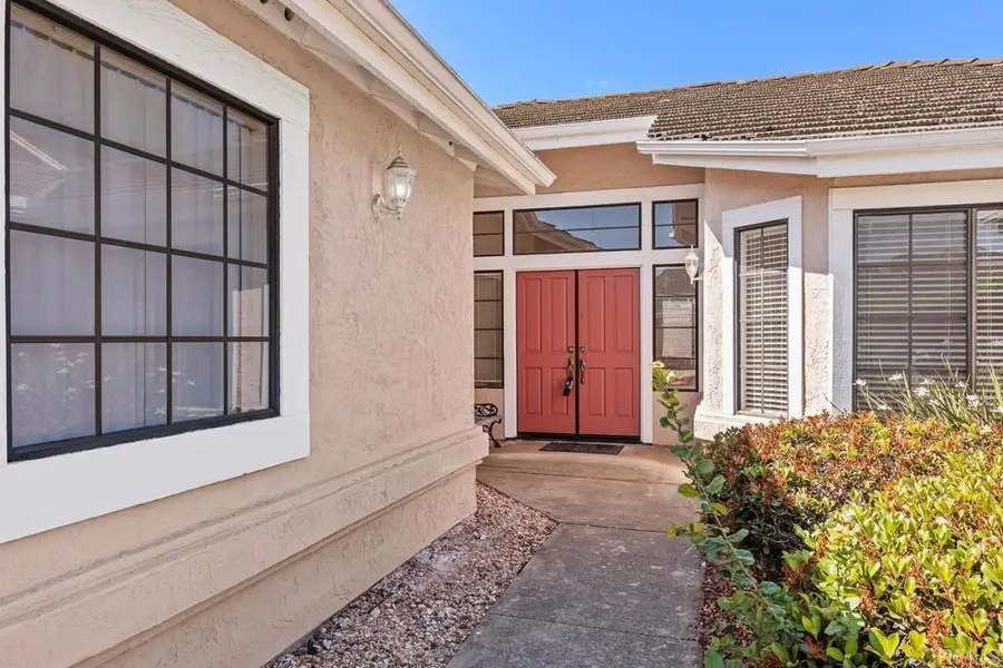 1765 Harold Road, Escondido, CA 92026 - #3