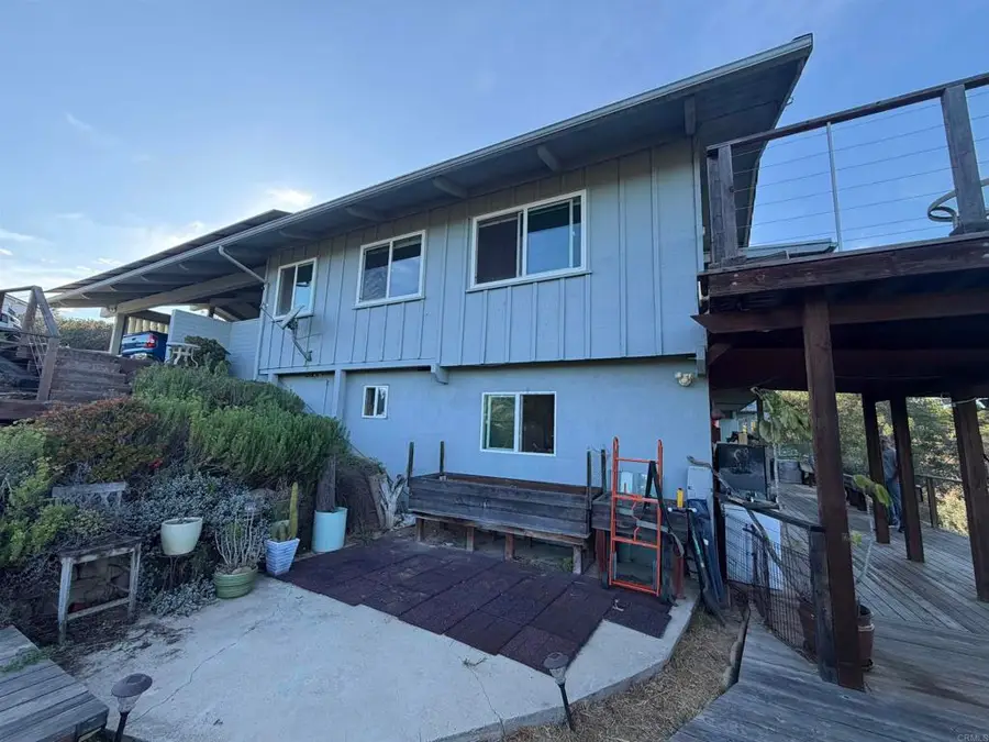 435 Rancho Camino, Fallbrook, CA 92028 - #2