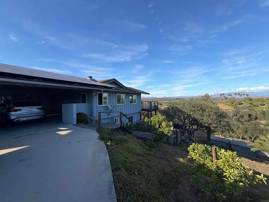 435 Rancho Camino, Fallbrook, CA 92028 - #3