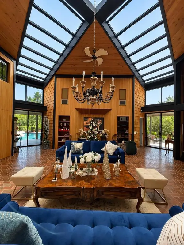 7063 Via Mariposa Norte, Bonsall, CA 92003