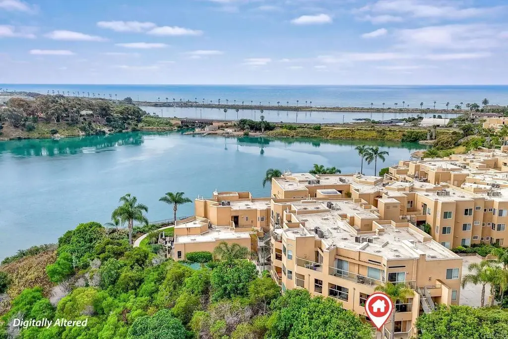 823 Kalpati Circle #101, Carlsbad, CA 92008 - #1