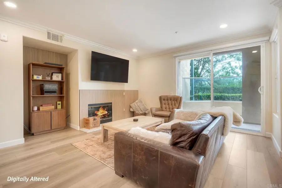 823 Kalpati Circle #101, Carlsbad, CA 92008 - #3