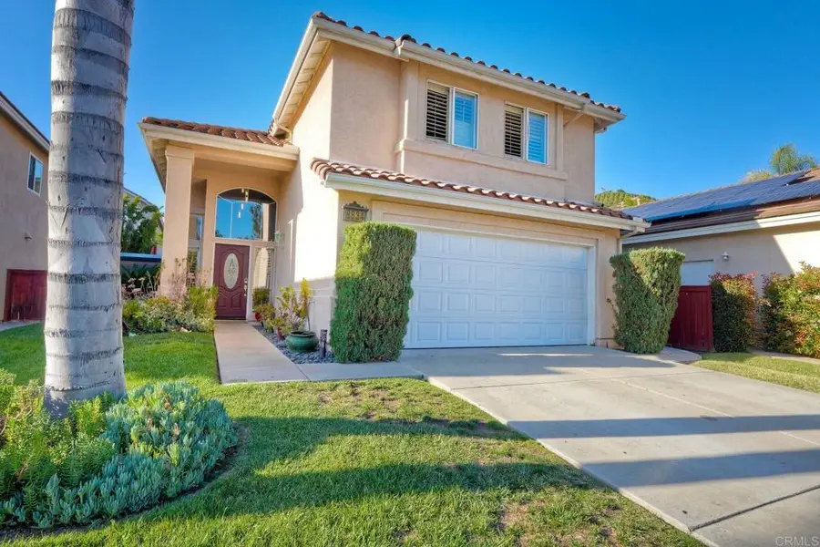 8834 Tobira Drive, Escondido, CA 92026 - #2
