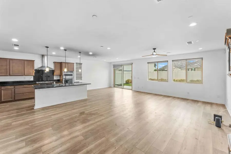 750 Green Court, Perris, CA 92571 - #3