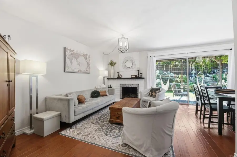 8979 Capcano Road, San Diego, CA 92126 - #2