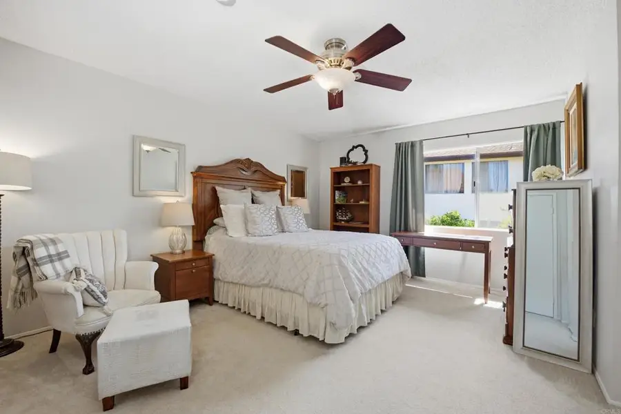 8979 Capcano Road, San Diego, CA 92126 - #3