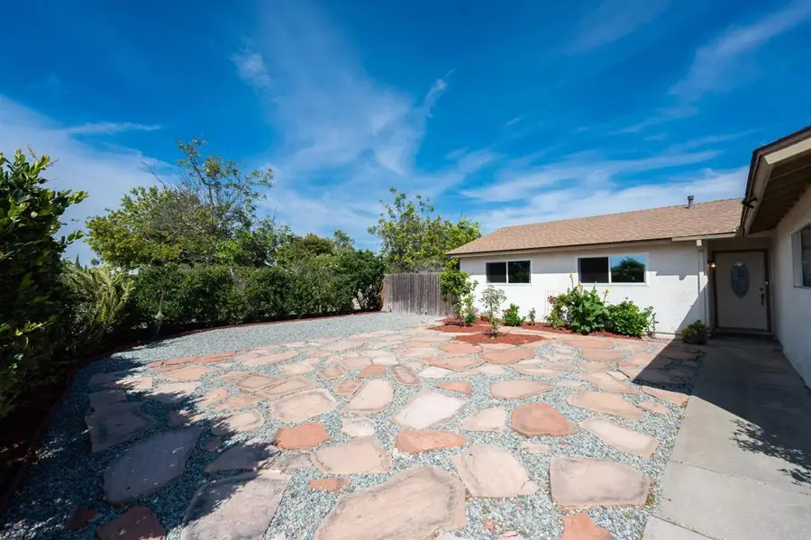 680 Arthur Avenue, Oceanside, CA 92057 - #3