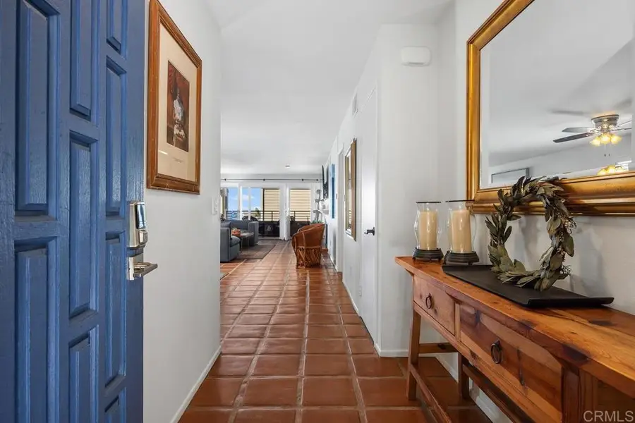 225 Sea Forest Ct, Del Mar, CA 92014 - #3