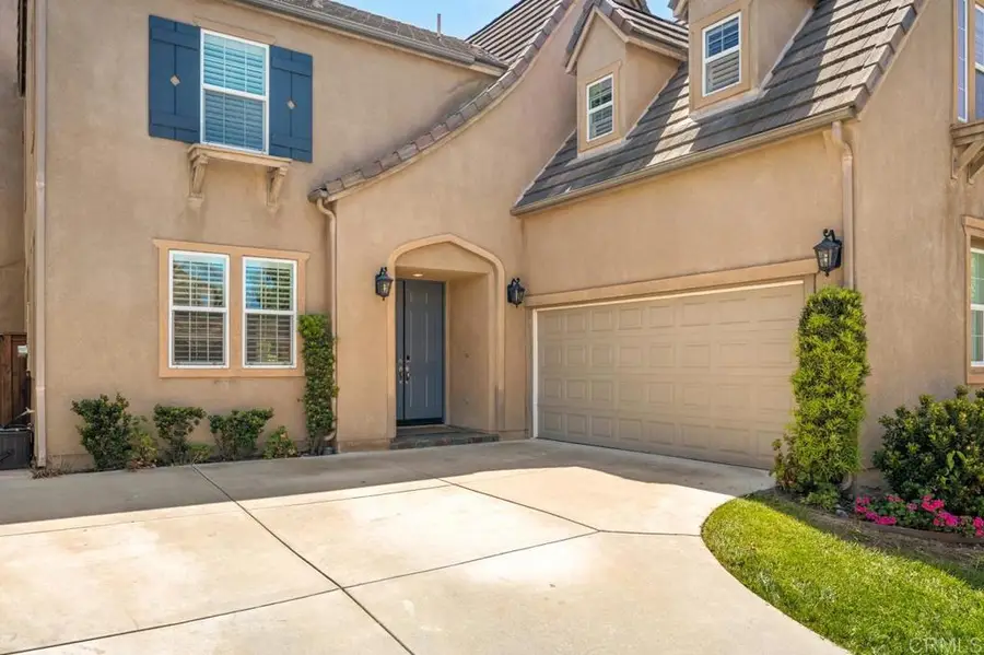 17035 Ralphs Ranch Road, San Diego, CA 92127 - #2