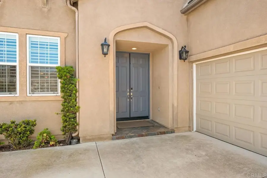 17035 Ralphs Ranch Road, San Diego, CA 92127 - #3