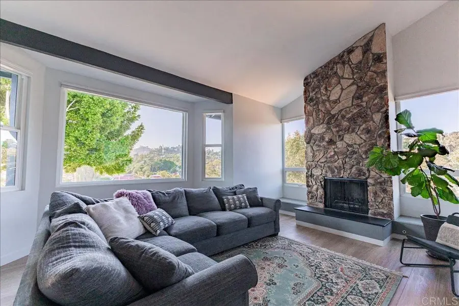 4103 Morning Star Ct, La Mesa, CA 91941 - #2