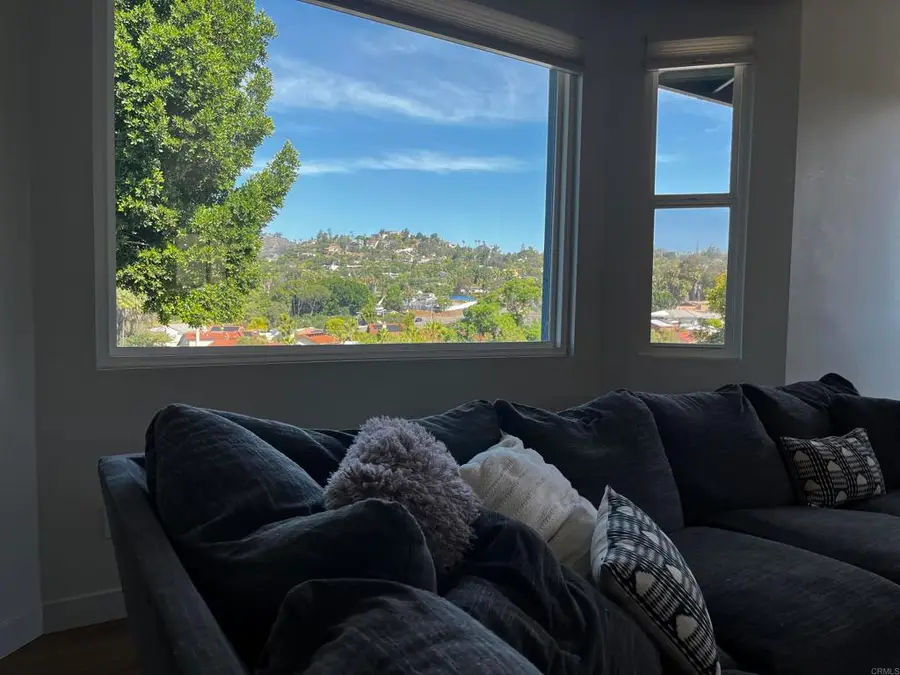 4103 Morning Star Ct, La Mesa, CA 91941 - #3