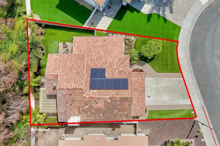 2116 Wedgewood Drive, Oceanside, CA 92056 - #3