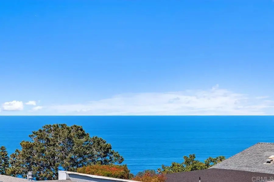 14042 Rue Monaco, Del Mar, CA 92014 - #2