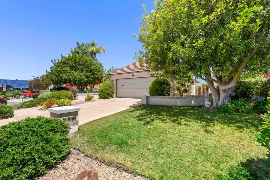 1338 Miracielo Court, San Marcos, CA 92078 - #2