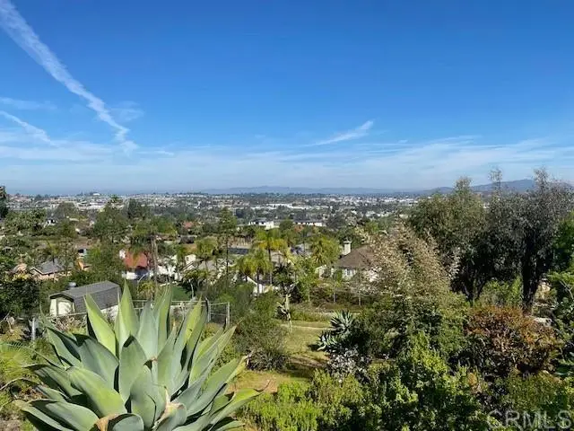 1338 Miracielo Court, San Marcos, CA 92078 - #3