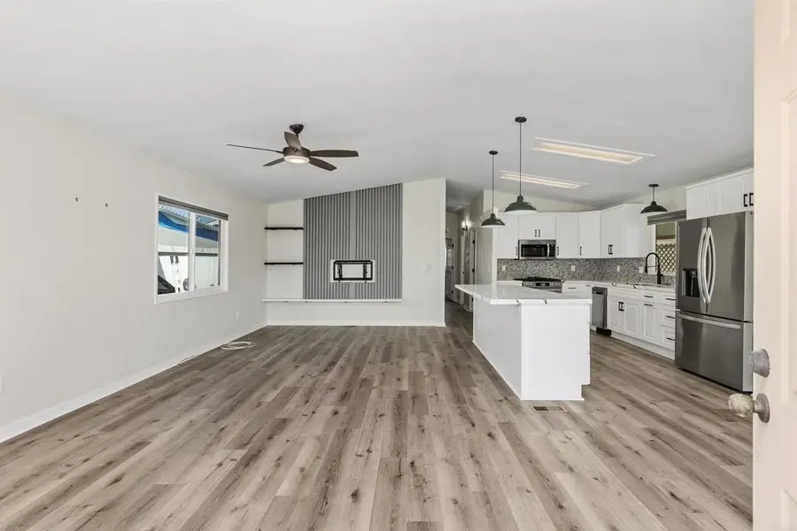 65 Hummingbird Lane, Oceanside, CA 92057 - #2