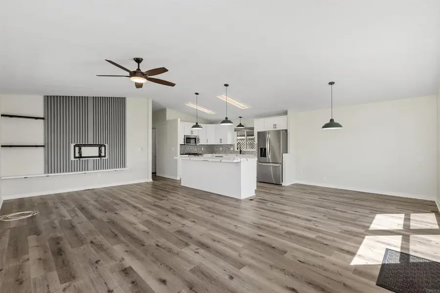 65 Hummingbird Lane, Oceanside, CA 92057 - #3