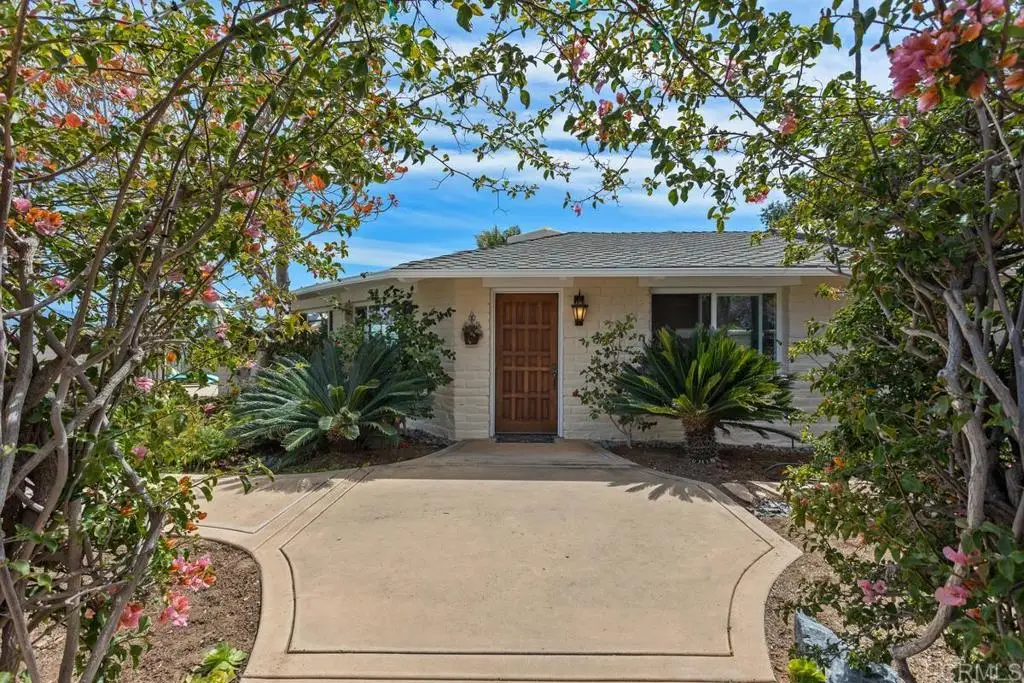 2873 Verda Avenue, Escondido, CA 92025 - #1