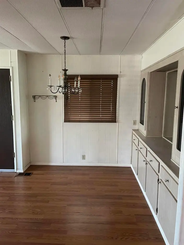 1010 E Bobier Drive E #86, Vista, CA 92084 - #2