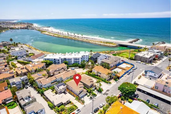 261 Chinquapin Avenue, Carlsbad, CA 92008