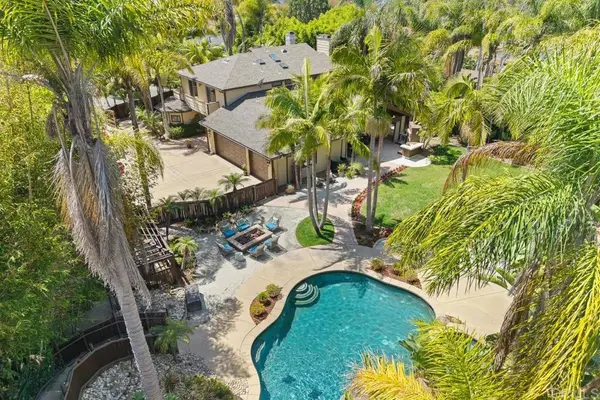 1056 Woodside Way, Del Mar, CA 92014