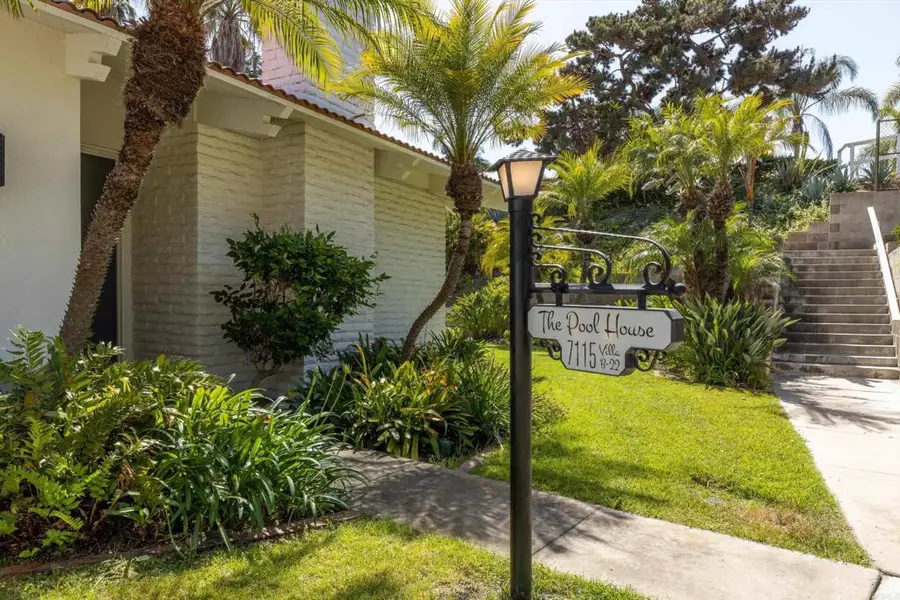 7115 Estrella De Mar #B, Carlsbad, CA 92009 - #3