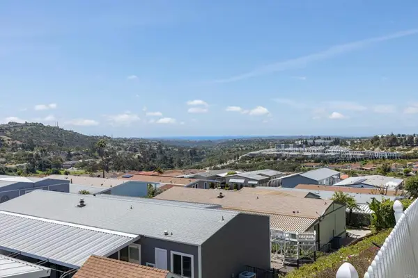 1930 W San Marcos Boulevard #261, San Marcos, CA 92078