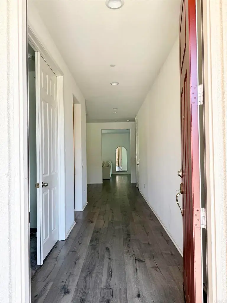 34164 Anise Drive, Murrieta, CA 92563 - #2