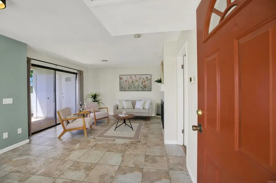 13315 Caminto Ciera #139, San Diego, CA 92129 - #2