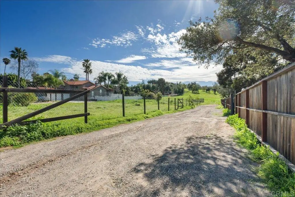 2255 Euclid Avenue, El Cajon, CA 92019 - #1