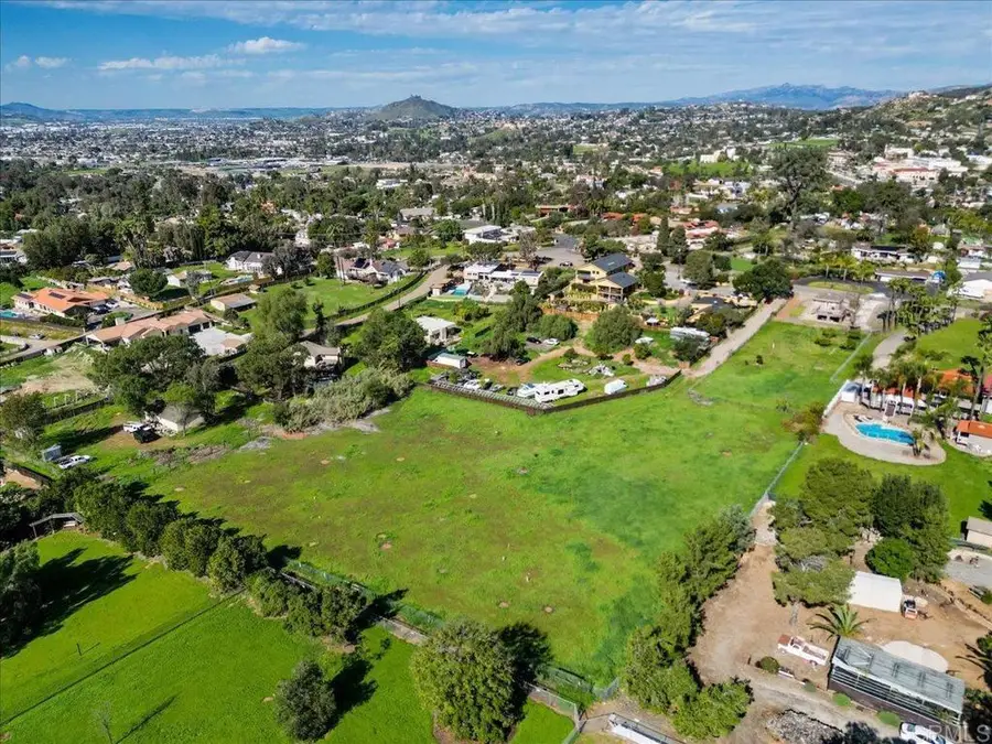 2255 Euclid Avenue, El Cajon, CA 92019 - #3