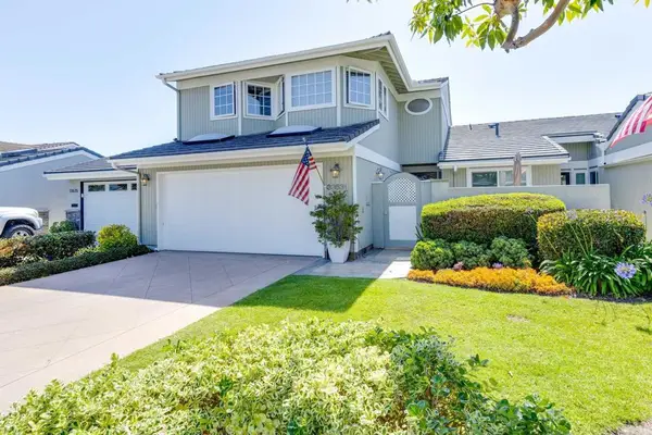 33631 Halyard Drive, Dana Point, CA 92629