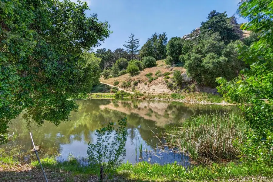 63 Acres San Felipe Road, Warner Springs, CA 92086 - #2