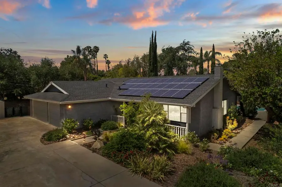 1973 Felicita Road, Escondido, CA 92025 - #2