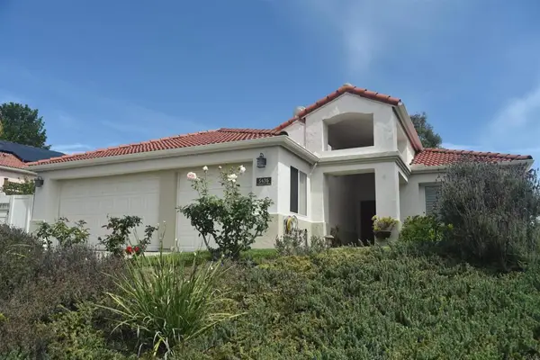 5436 Fairgreen Way, Bonsall, CA 92003