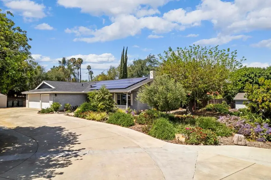 1973 Felicita Road, Escondido, CA 92025 - #3