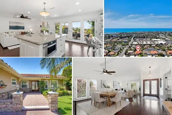 3989 Syme Drive, Carlsbad, CA 92008