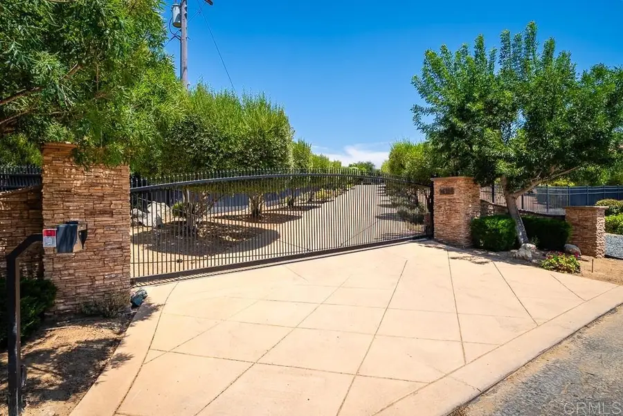 14106 Summit Crest, Escondido, CA 92025 - #2