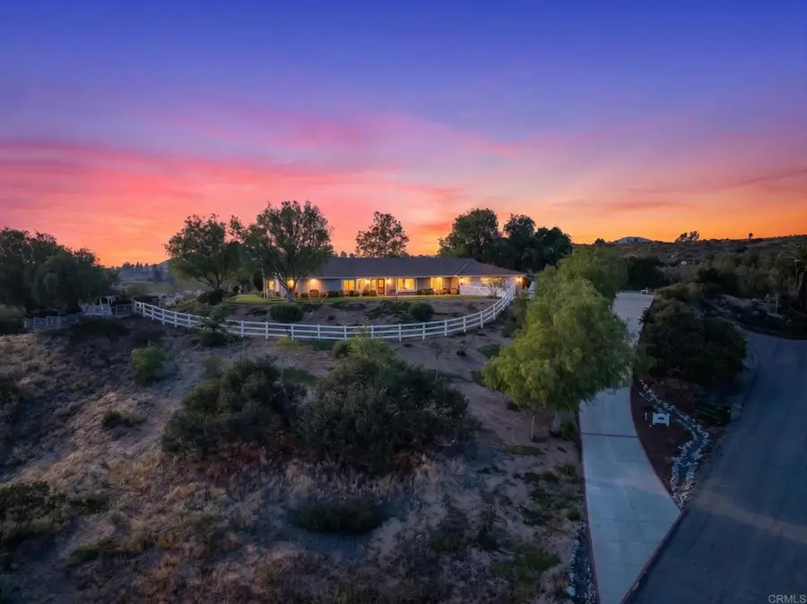 40225 Lucero Drive, Temecula, CA 92592 - #2