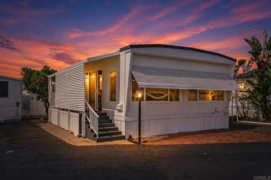 6460 Convoy Court #SPC 238, San Diego, CA 92117 - #2