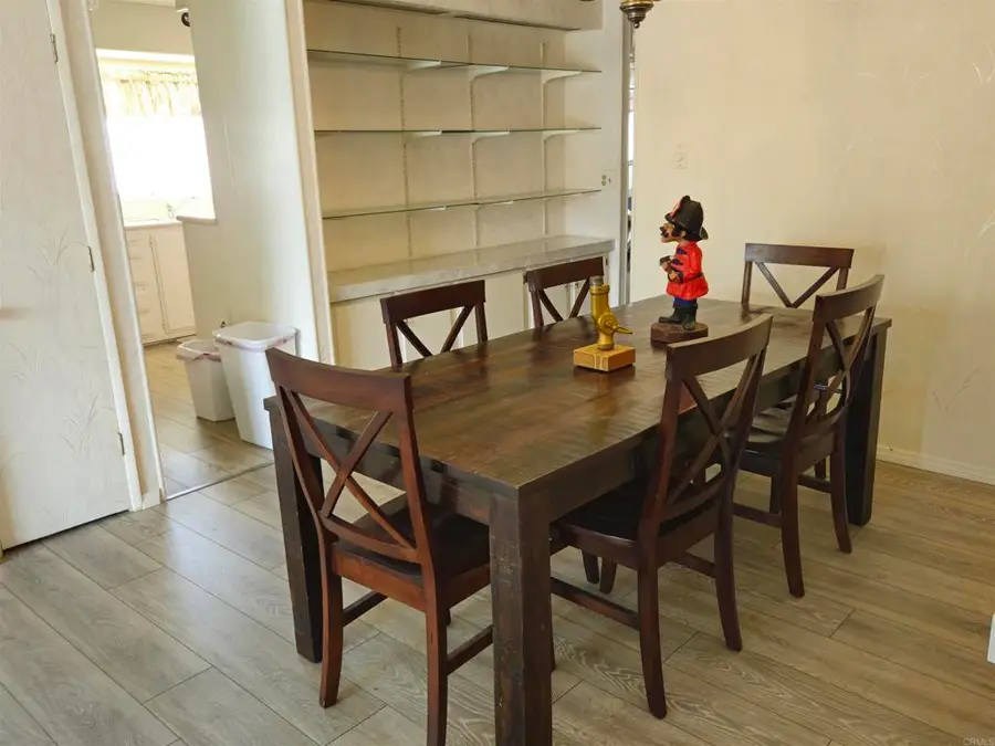 73651 Adobe Drive, Palm Desert, CA 92260 - #3