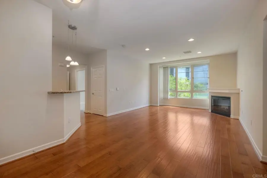 1465 C Street #3307, San Diego, CA 92101 - #2